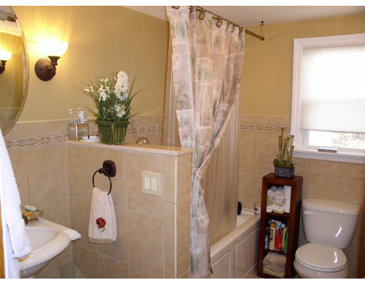 4 Carell Road Peabody, MA 01960 - Photo 2 of 6 Gallery Image 2