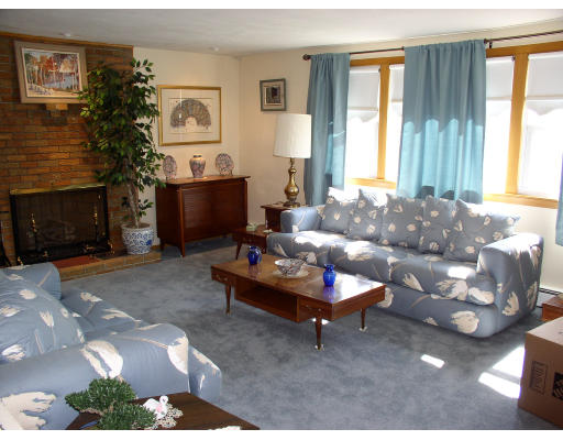4 Carell Road Peabody, MA 01960 - Photo 3 of 6 Gallery Image 3