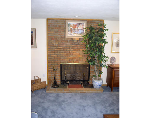 4 Carell Road Peabody, MA 01960 - Photo 6 of 6 Gallery Image 6
