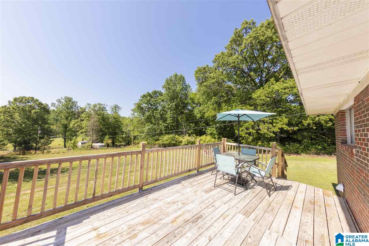 1818 Rock Springs Road Warrior, AL 35180 - Photo 7 of 28
