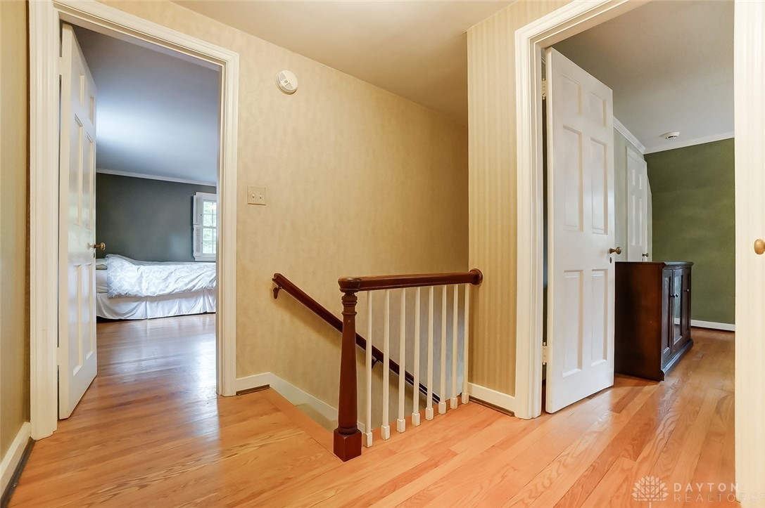 2921 Urbana Road Springfield, OH 45503 - Photo 46 of 72 Gallery Image 46