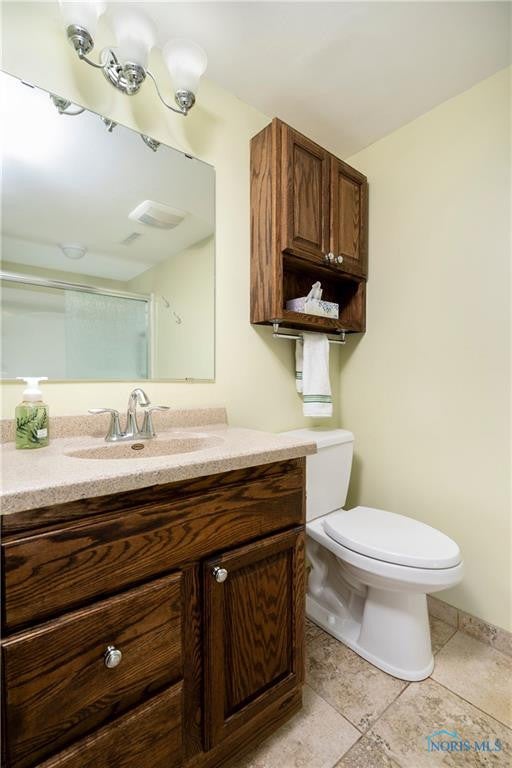 6640 Salisbury Road Maumee, OH 43537 - Photo 17 of 32 Gallery Image 17