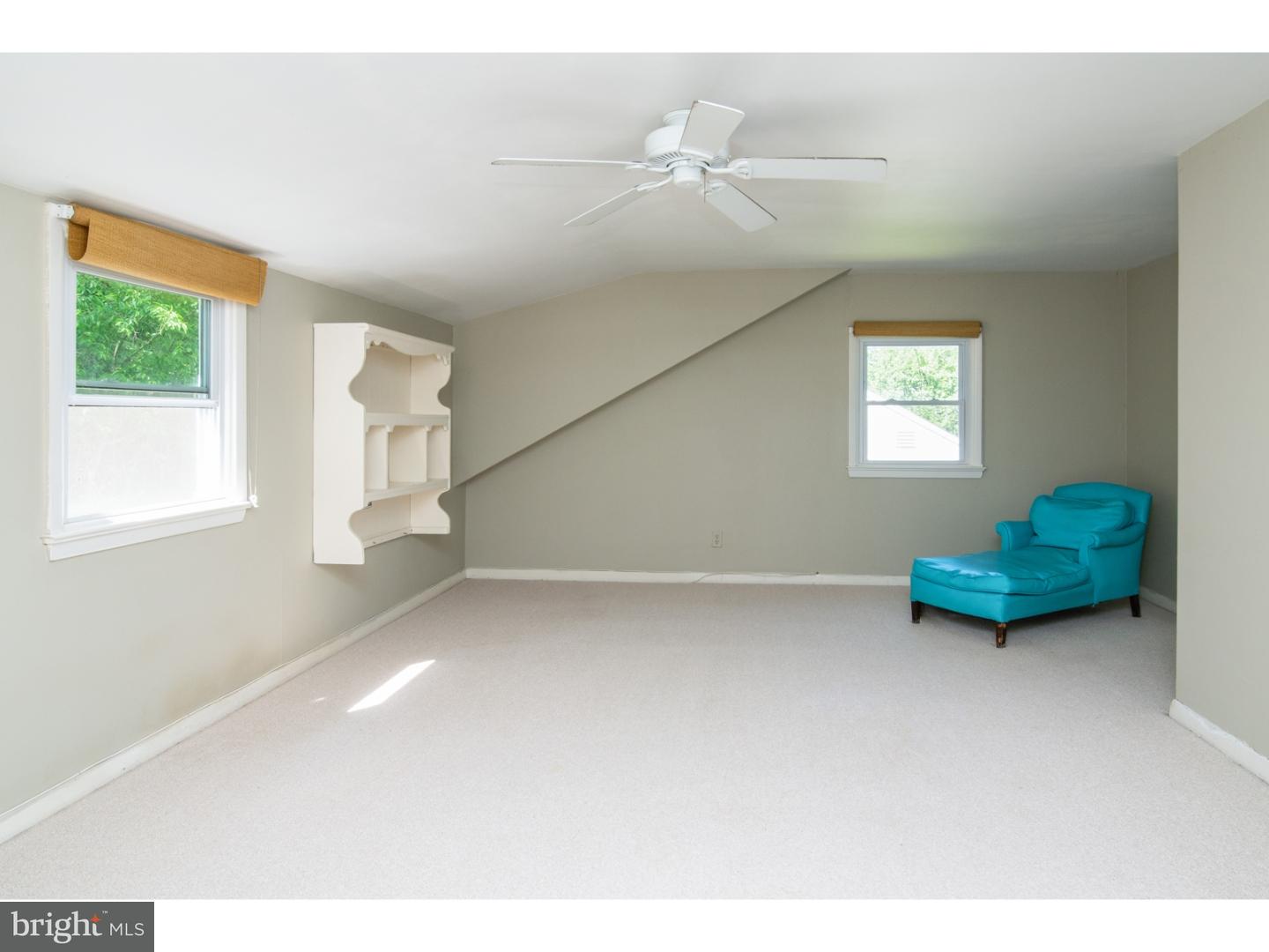 1396 Warner Road Jenkintown, PA 19046 - Photo 13 of 25 Bedroom 2