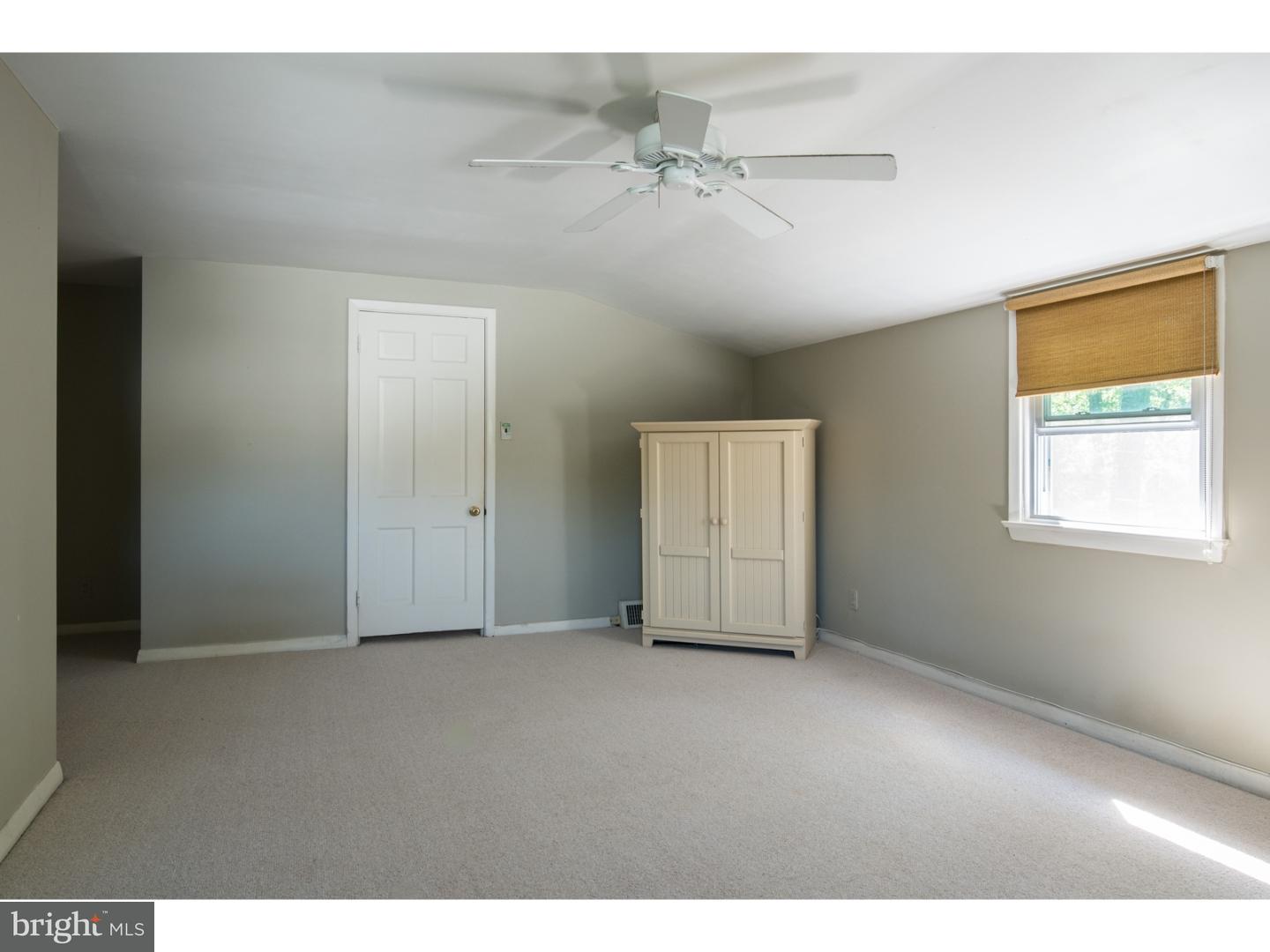 1396 Warner Road Jenkintown, PA 19046 - Photo 15 of 25 Bedroom 2