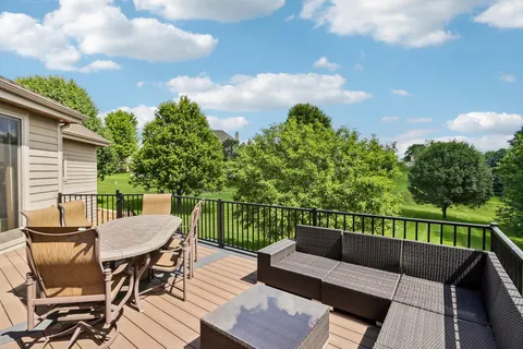 $1,499,900 | 4498 Nina Lane, Middleton, WI 53562