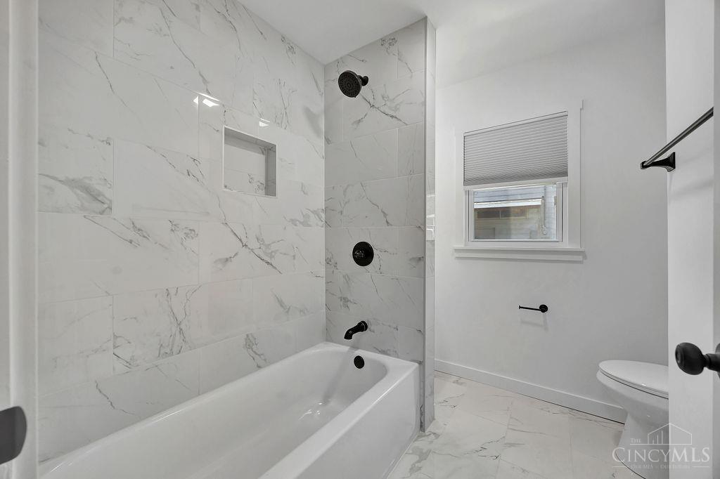 5824 Reigart Road Hamilton, OH 45011 - Photo 23 of 51 Gallery Image 23