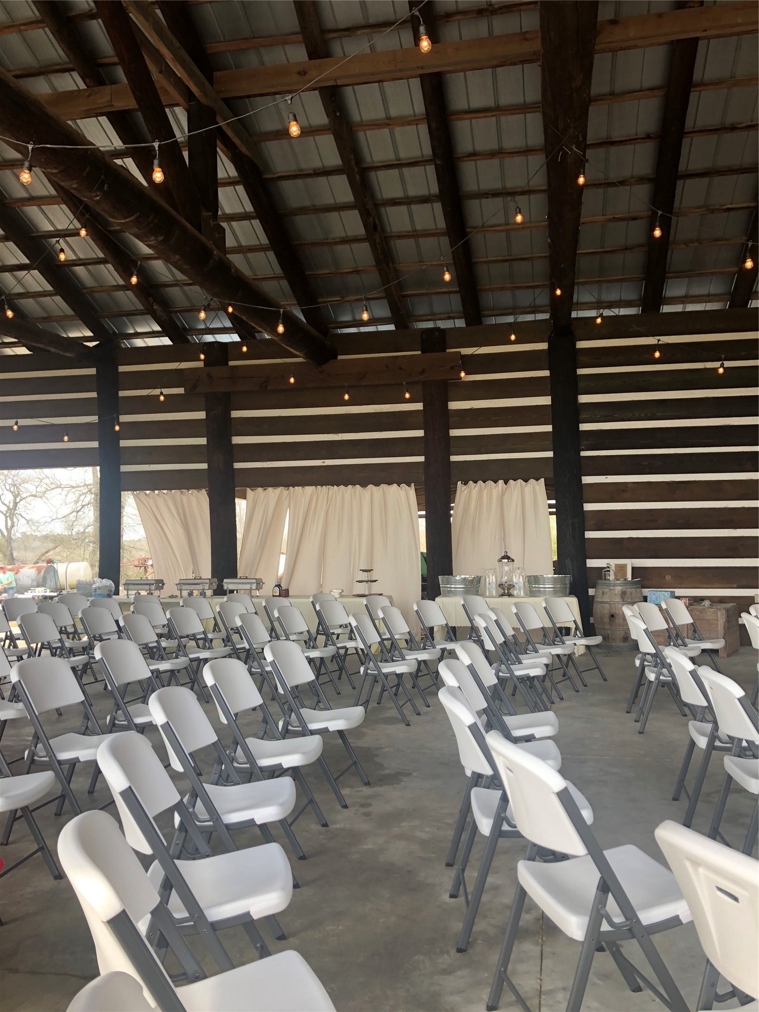 3920 Spring Branch Road Montgomery, TX 77316 - Photo 17 of 35 Gallery Image 17