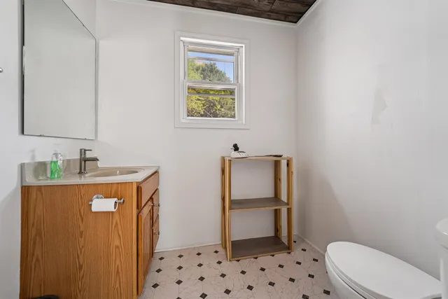 $170,000 | 345 East Merrill Avenue, Fond du Lac, WI 54935