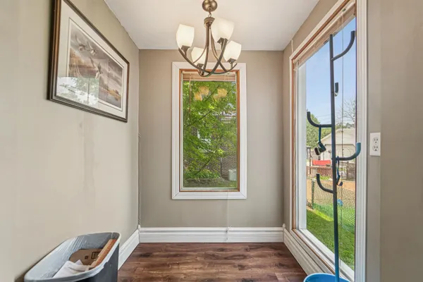 $170,000 | 345 East Merrill Avenue, Fond du Lac, WI 54935