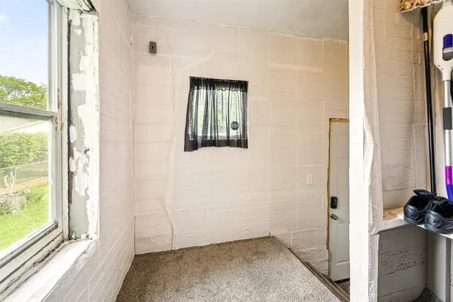 $170,000 | 345 East Merrill Avenue, Fond du Lac, WI 54935