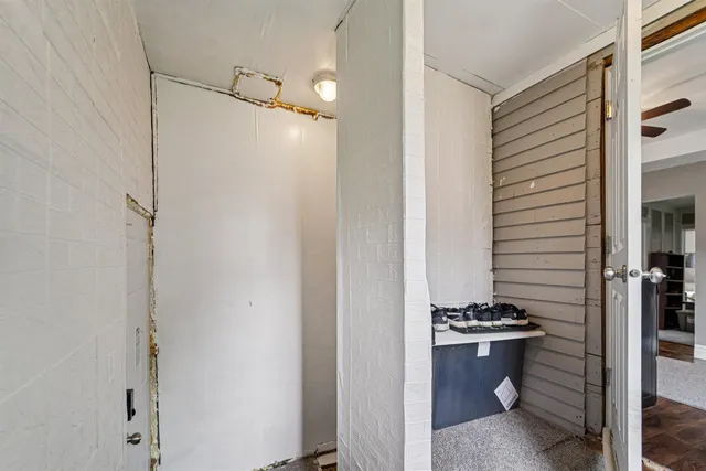 $170,000 | 345 East Merrill Avenue, Fond du Lac, WI 54935