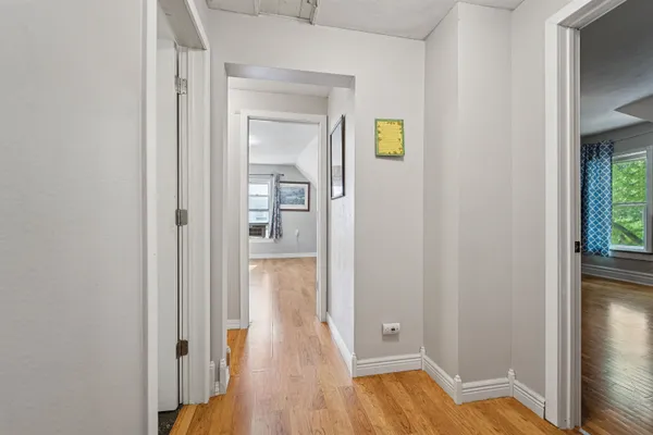 $170,000 | 345 East Merrill Avenue, Fond du Lac, WI 54935