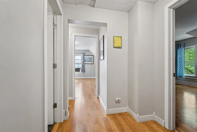 $170,000 | 345 East Merrill Avenue, Fond du Lac, WI 54935