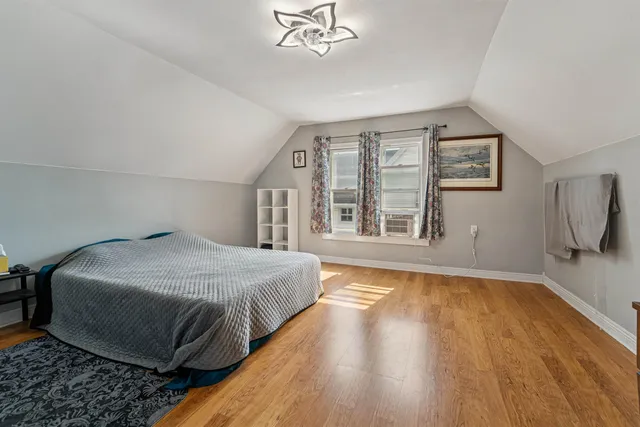 $170,000 | 345 East Merrill Avenue, Fond du Lac, WI 54935