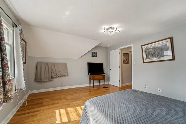 $170,000 | 345 East Merrill Avenue, Fond du Lac, WI 54935