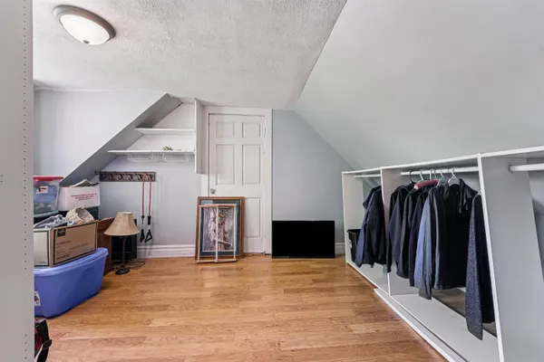 $170,000 | 345 East Merrill Avenue, Fond du Lac, WI 54935