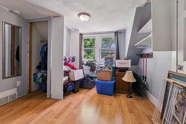 $170,000 | 345 East Merrill Avenue, Fond du Lac, WI 54935