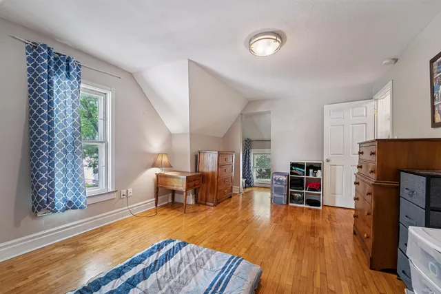 $170,000 | 345 East Merrill Avenue, Fond du Lac, WI 54935