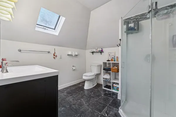 $170,000 | 345 East Merrill Avenue, Fond du Lac, WI 54935