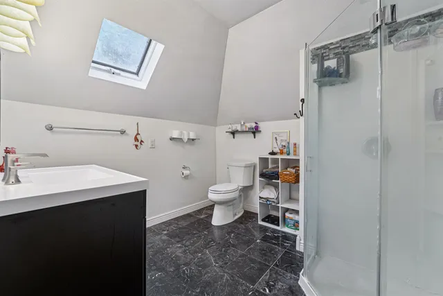 $170,000 | 345 East Merrill Avenue, Fond du Lac, WI 54935