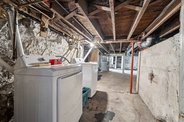 $170,000 | 345 East Merrill Avenue, Fond du Lac, WI 54935