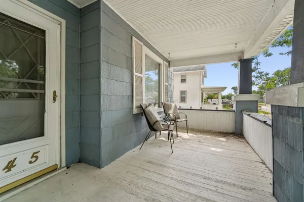 $170,000 | 345 East Merrill Avenue, Fond du Lac, WI 54935