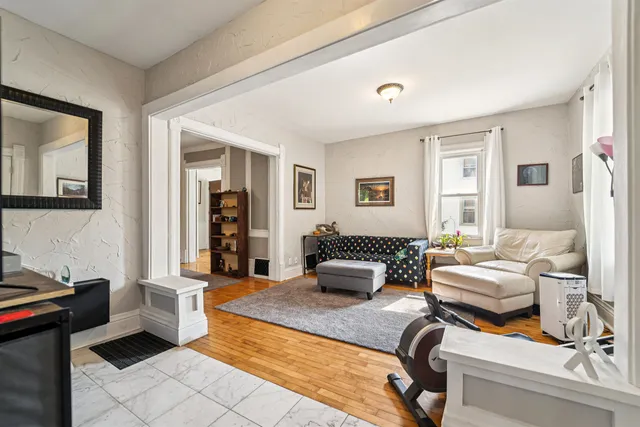 $170,000 | 345 East Merrill Avenue, Fond du Lac, WI 54935