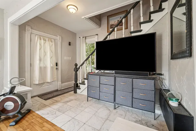 $170,000 | 345 East Merrill Avenue, Fond du Lac, WI 54935