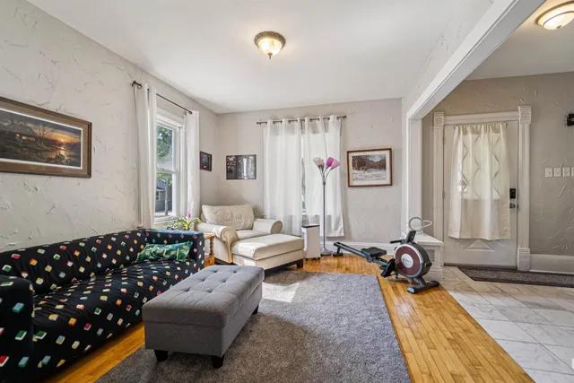 $170,000 | 345 East Merrill Avenue, Fond du Lac, WI 54935