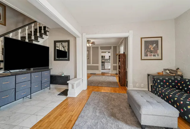 $170,000 | 345 East Merrill Avenue, Fond du Lac, WI 54935