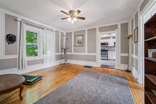 $170,000 | 345 East Merrill Avenue, Fond du Lac, WI 54935