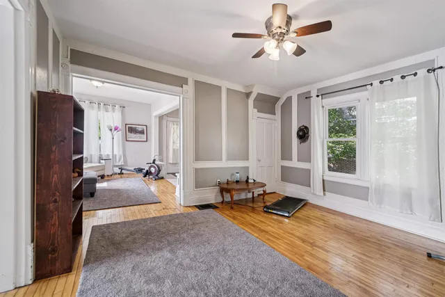 $170,000 | 345 East Merrill Avenue, Fond du Lac, WI 54935