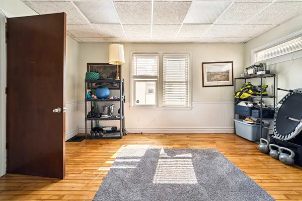 $170,000 | 345 East Merrill Avenue, Fond du Lac, WI 54935