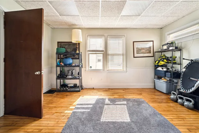 $170,000 | 345 East Merrill Avenue, Fond du Lac, WI 54935