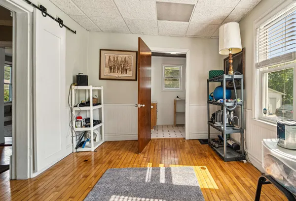 $170,000 | 345 East Merrill Avenue, Fond du Lac, WI 54935