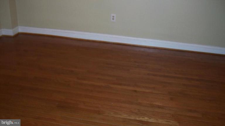 720 3rd Street Northeast Washington, DC 20002 - Photo 7 of 28 Master Bedroom