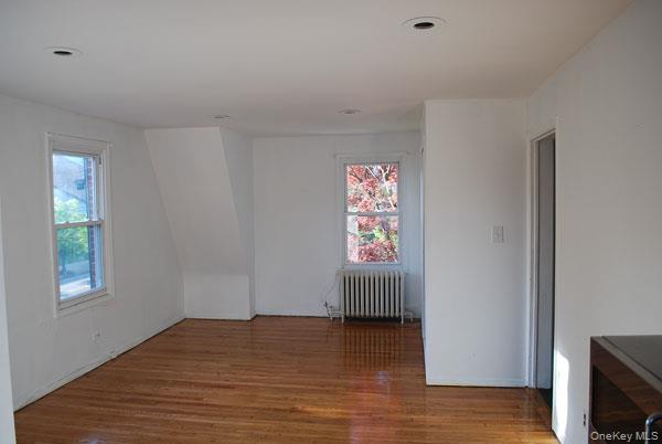 213-15 33rd Road, Unit 1 Queens, NY 11361 - Photo 1 of 16