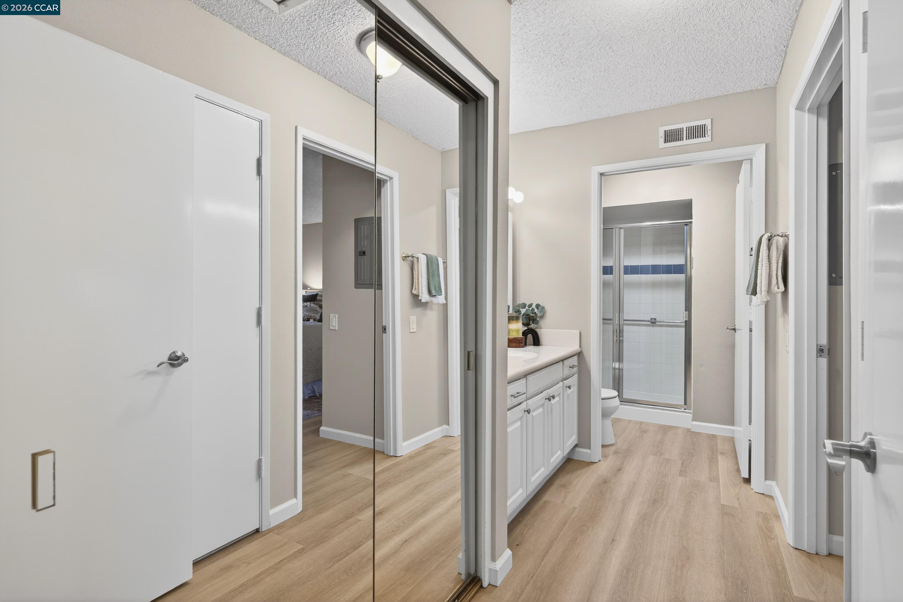 1109 Golden Rain Road, Unit 4 Walnut Creek, CA 94595 - Photo 37 of 59