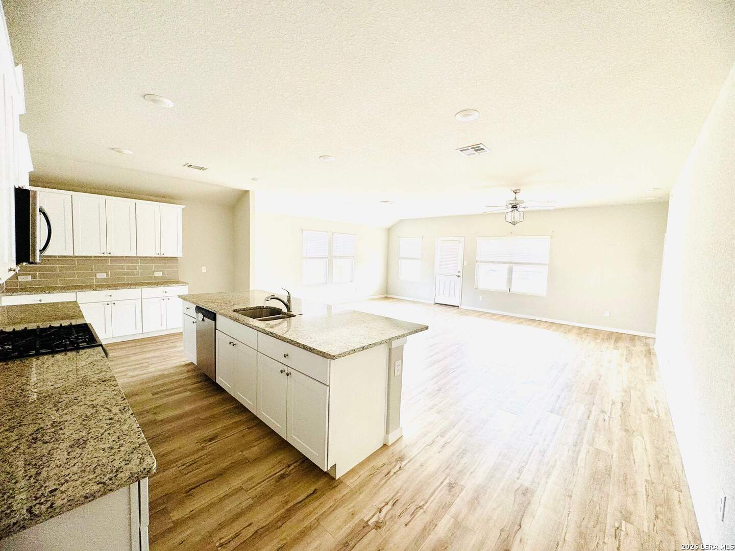 312 Agave Circle Jourdanton, TX 78026 - Photo 3 of 11