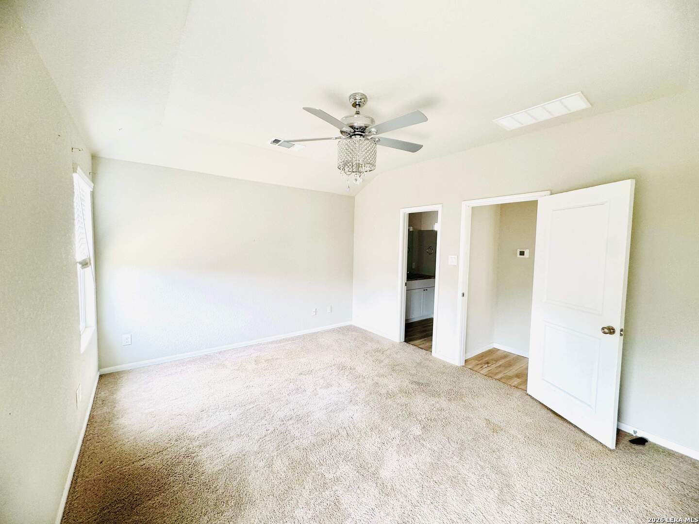 312 Agave Circle Jourdanton, TX 78026 - Photo 6 of 11