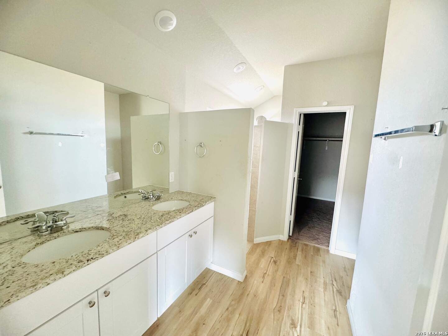 312 Agave Circle Jourdanton, TX 78026 - Photo 7 of 11