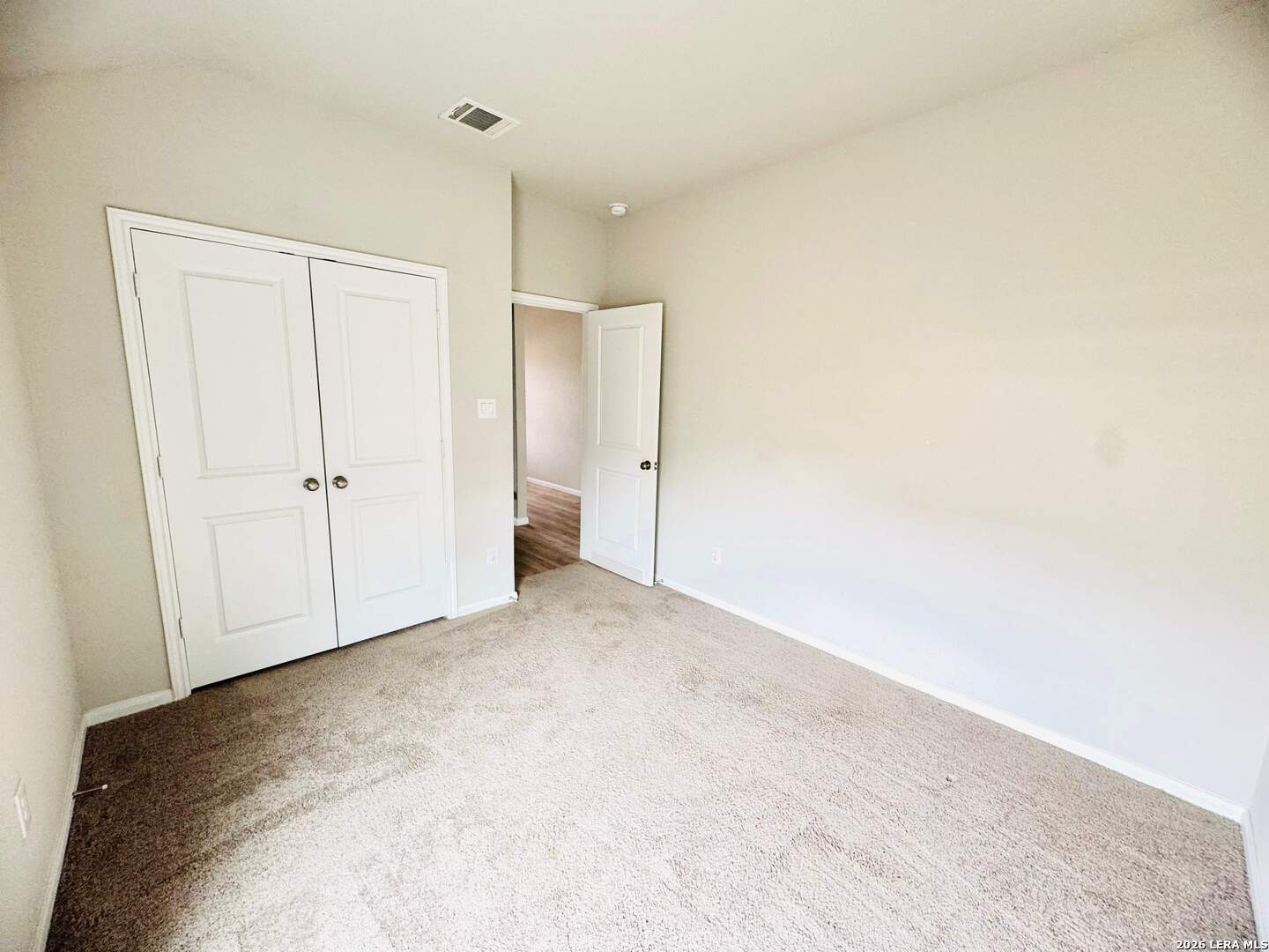 312 Agave Circle Jourdanton, TX 78026 - Photo 8 of 11