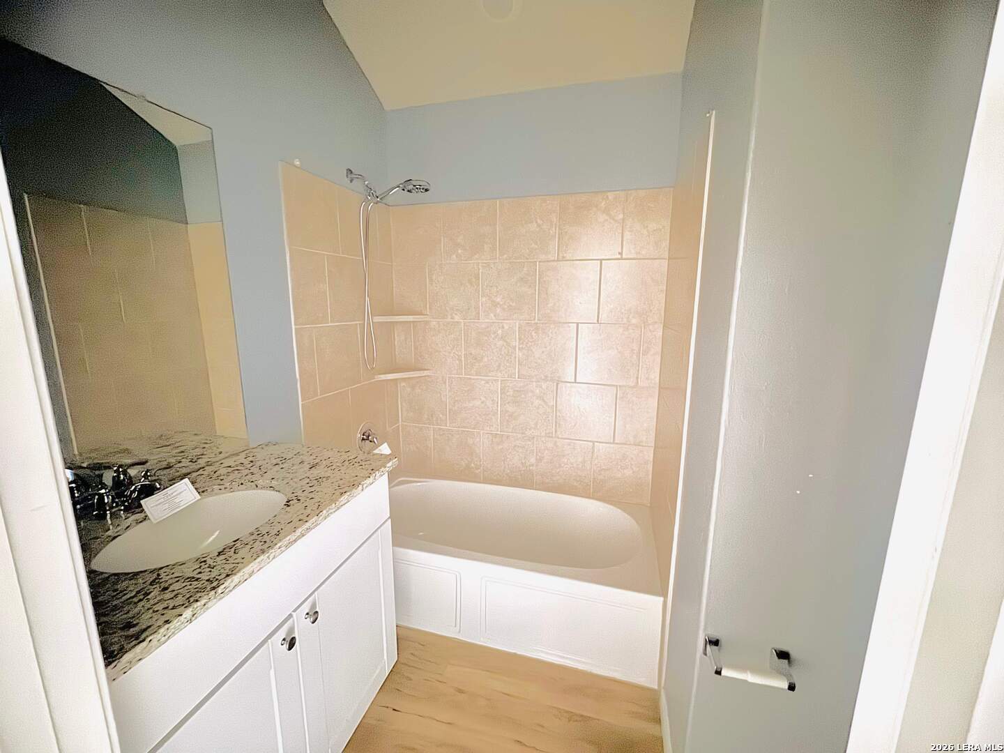 312 Agave Circle Jourdanton, TX 78026 - Photo 9 of 11