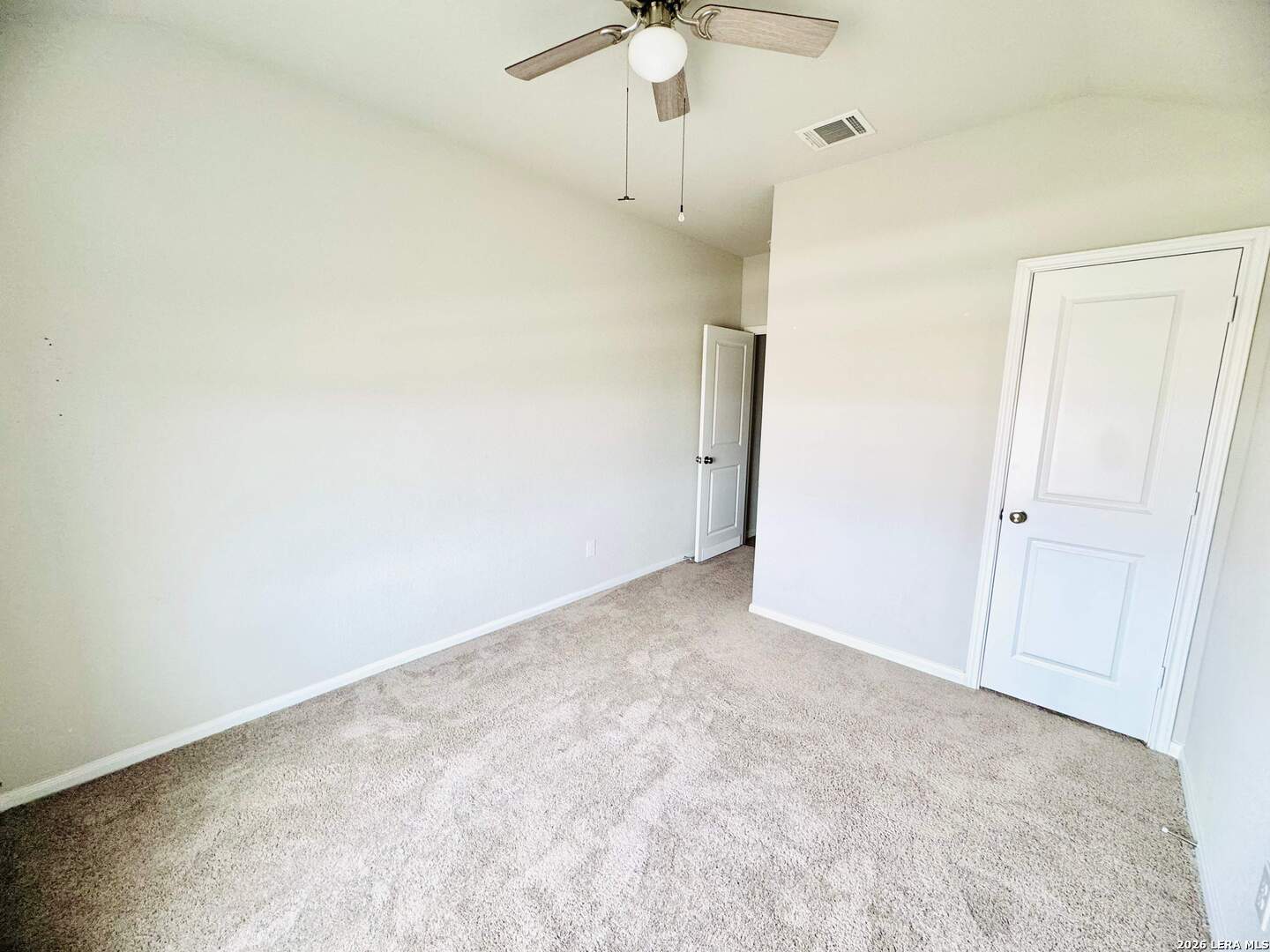 312 Agave Circle Jourdanton, TX 78026 - Photo 10 of 11