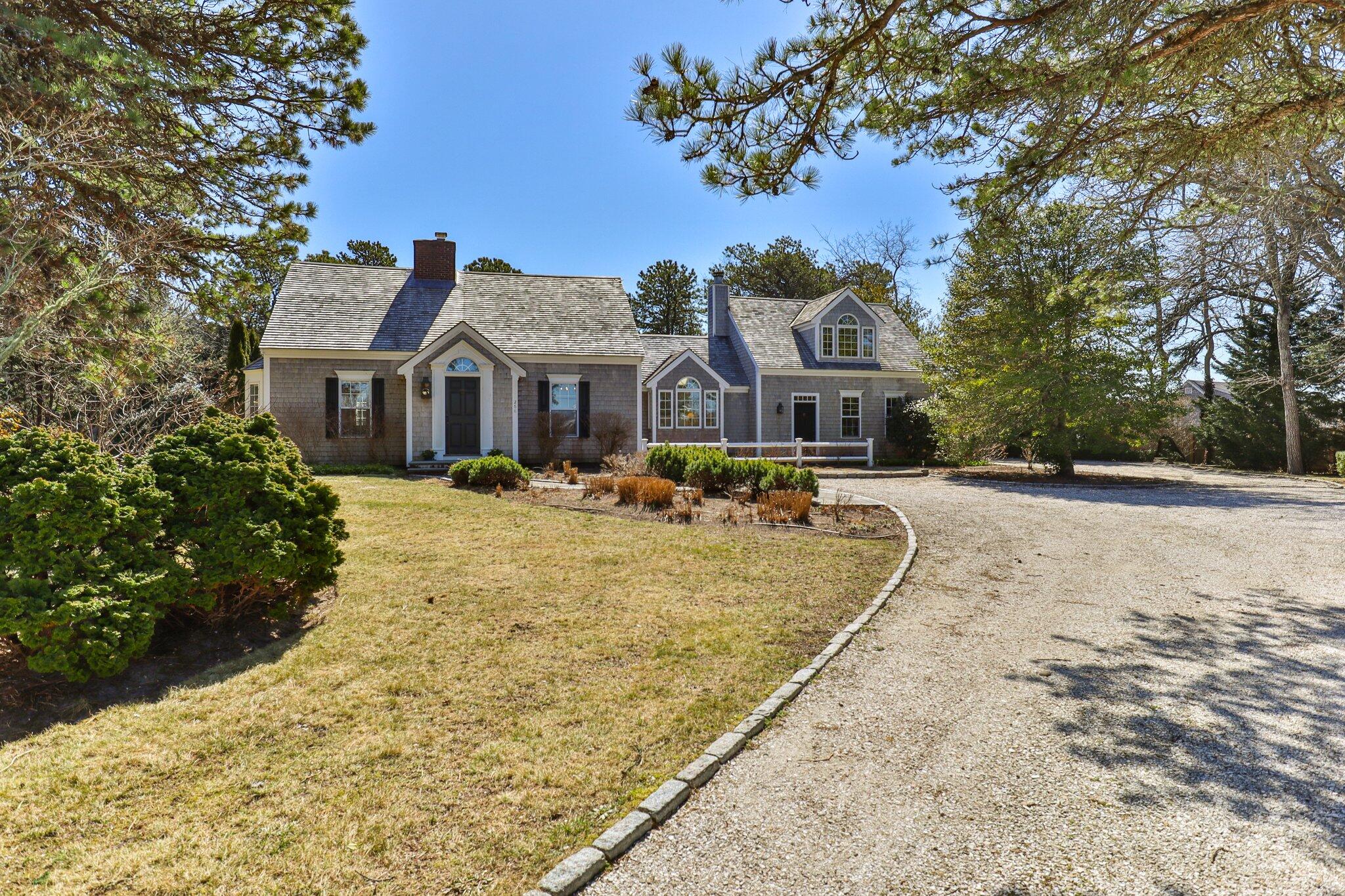 266 Seapine Road North Chatham, MA 02650 - Photo 1 of 62 2-web-or-mls-266-seapine-rd