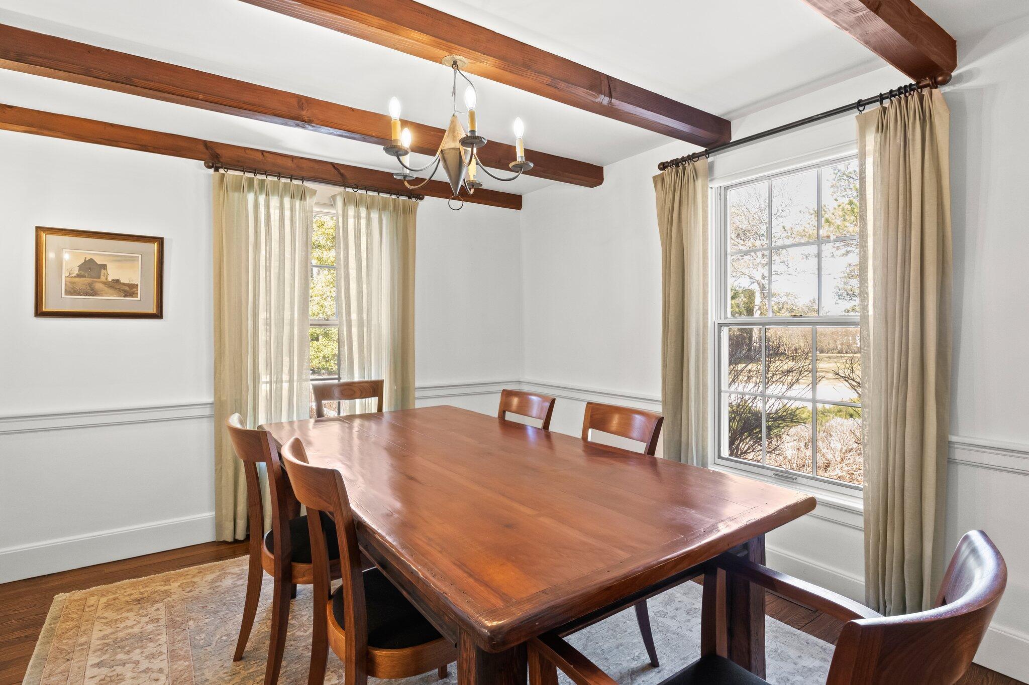 266 Seapine Road North Chatham, MA 02650 - Photo 11 of 62 10-web-or-mls-266-seapine-rd