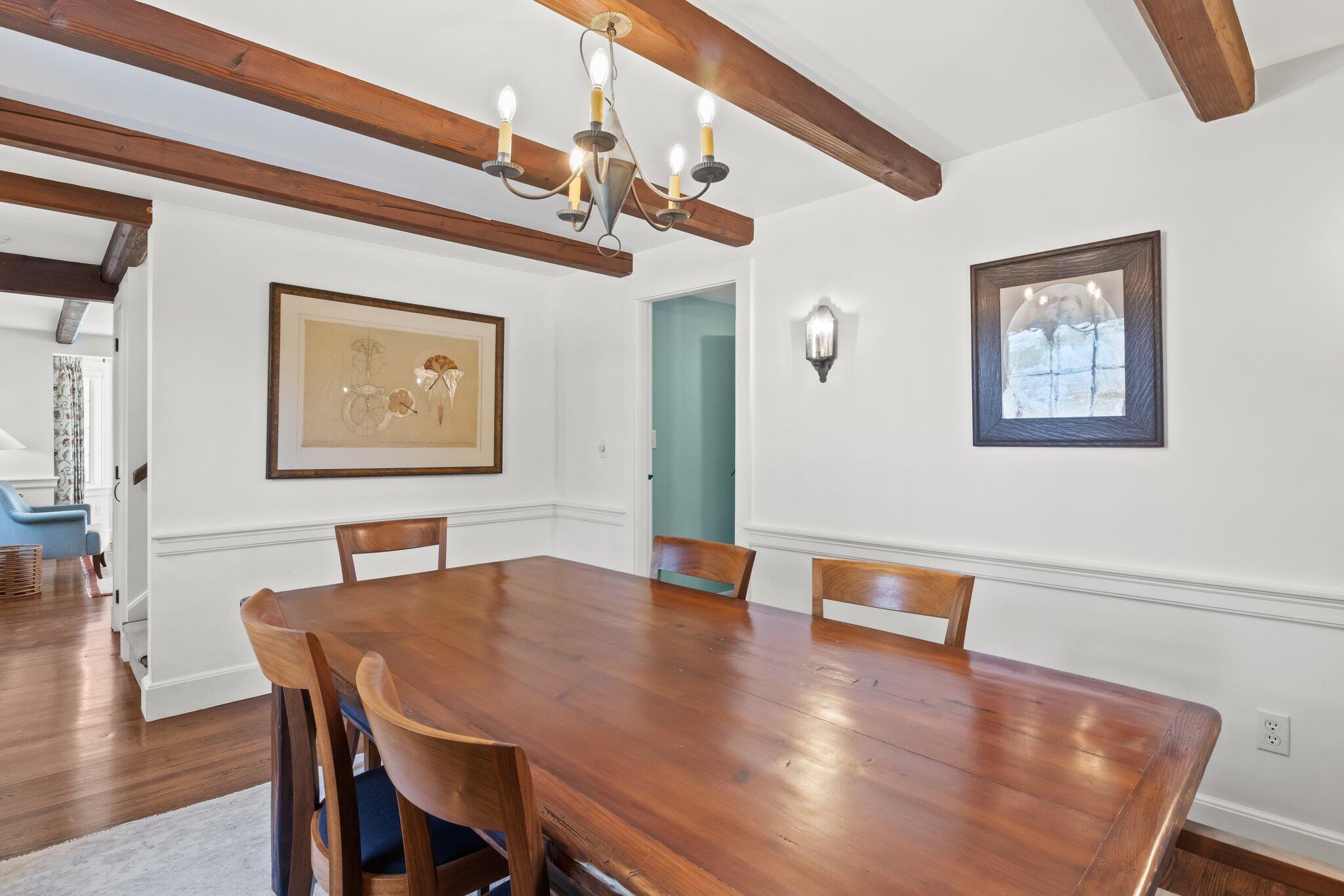 266 Seapine Road North Chatham, MA 02650 - Photo 12 of 62 11-web-or-mls-266-seapine-rd