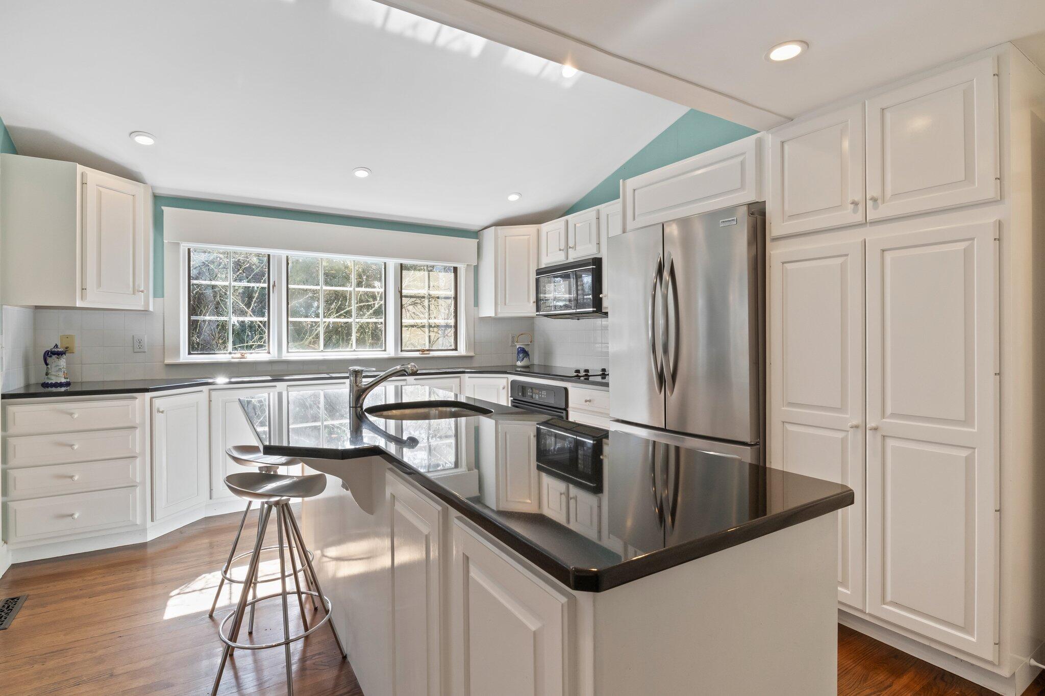 266 Seapine Road North Chatham, MA 02650 - Photo 13 of 62 15-web-or-mls-266-seapine-rd