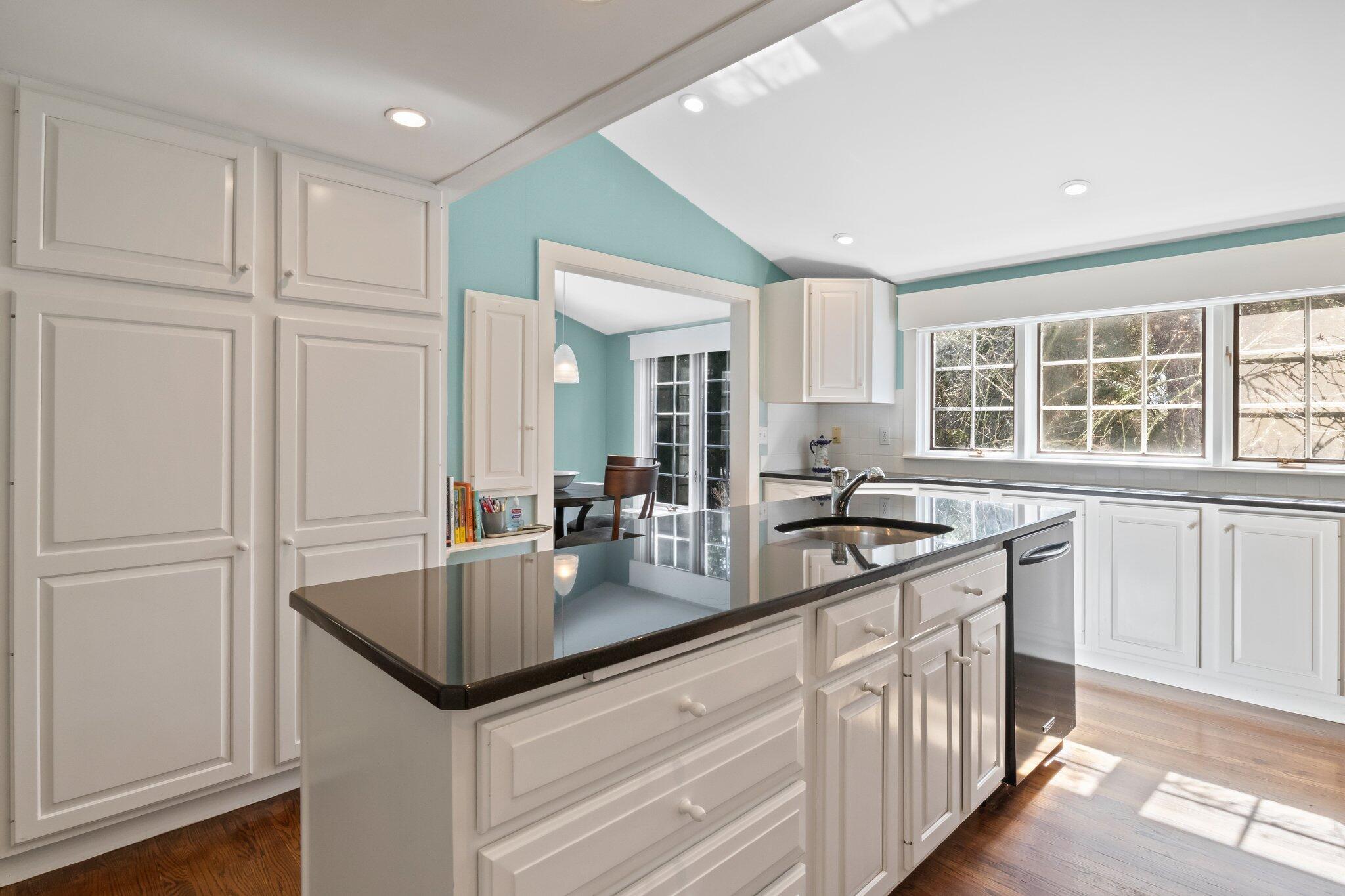 266 Seapine Road North Chatham, MA 02650 - Photo 14 of 62 16-web-or-mls-266-seapine-rd