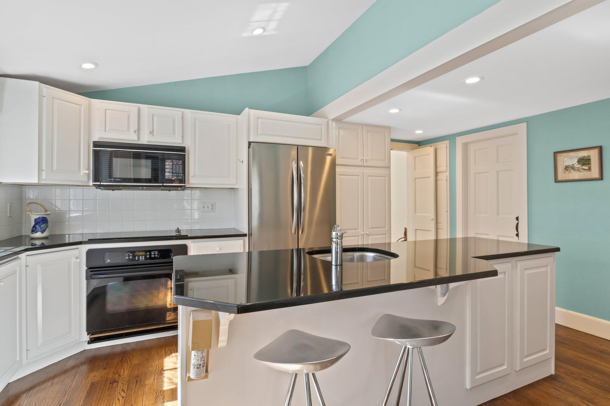 266 Seapine Road North Chatham, MA 02650 - Photo 15 of 62 17-web-or-mls-266-seapine-rd